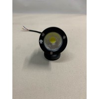 KPROE LED Landscape Light – Waterproof, Energy-Efficient Outdoor Spotlight for Gardens, Pathways, and Patios