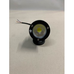 KPROE LED Landscape Light – Waterproof, Energy-Efficient Outdoor Spotlight for Gardens, Pathways, and Patios