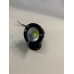 KPROE LED Landscape Light – Waterproof, Energy-Efficient Outdoor Spotlight for Gardens, Pathways, and Patios