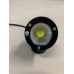 KPROE LED Landscape Light – Waterproof, Energy-Efficient Outdoor Spotlight for Gardens, Pathways, and Patios